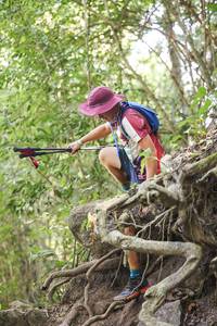 BIB: 
                            <button type="button" onclick="openModal(28083645)" class="btn btn-primary btn-sm float-right btn-popup" data-toggle="modal" data-target=".modal-high-quality">
                        <i class="fas fa-shopping-cart"></i> Add to Cart
                    </button>
                                            <button type="button" onclick="isThisMe(28083645, true)" class="btn btn-success btn-sm float-right btn-popup btn-isme hidden" data-toggle="tooltip" data-placement="bottom" title="นี่คือรูปของคุณใช่ไหม คลิกที่นี่เพื่อเอาเข้าอัลบั้ม">
                        <i class="fas fa-plus"></i> Add to album
                    </button>
                    <button type="button" onclick="isThisMe(28083645, false)" class="btn btn-warning btn-sm float-right btn-popup btn-isnotme hidden">
                        <i class="fas fa-ban"></i> Remove from album
                    </button>